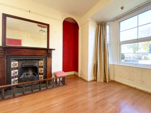 Photo 20- click for photo gallery